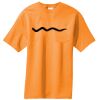 Core Blend Pocket Tee Thumbnail