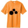 Core Blend Pocket Tee Thumbnail