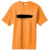 Core Blend Pocket Tee Thumbnail