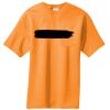 Core Blend Pocket Tee Thumbnail