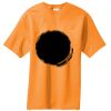 Core Blend Pocket Tee Thumbnail