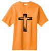 Core Blend Pocket Tee Thumbnail