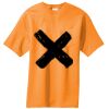 Core Blend Pocket Tee Thumbnail