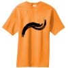 Core Blend Pocket Tee Thumbnail