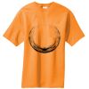 Core Blend Pocket Tee Thumbnail