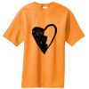 Core Blend Pocket Tee Thumbnail