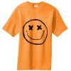Core Blend Pocket Tee Thumbnail
