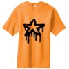 Core Blend Pocket Tee Thumbnail
