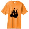 Core Blend Pocket Tee Thumbnail