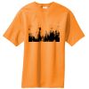 Core Blend Pocket Tee Thumbnail