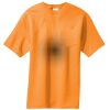 Core Blend Pocket Tee Thumbnail