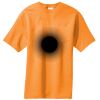 Core Blend Pocket Tee Thumbnail