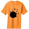 Core Blend Pocket Tee Thumbnail