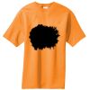 Core Blend Pocket Tee Thumbnail
