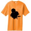 Core Blend Pocket Tee Thumbnail
