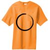 Core Blend Pocket Tee Thumbnail