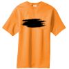 Core Blend Pocket Tee Thumbnail