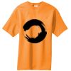 Core Blend Pocket Tee Thumbnail