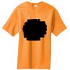 Core Blend Pocket Tee Thumbnail