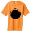 Core Blend Pocket Tee Thumbnail