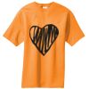 Core Blend Pocket Tee Thumbnail
