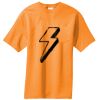 Core Blend Pocket Tee Thumbnail