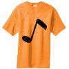 Core Blend Pocket Tee Thumbnail