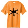 Core Blend Pocket Tee Thumbnail
