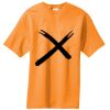 Core Blend Pocket Tee Thumbnail