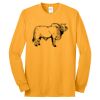 Long Sleeve Core Blend Tee Thumbnail