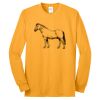 Long Sleeve Core Blend Tee Thumbnail