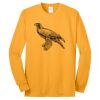 Long Sleeve Core Blend Tee Thumbnail