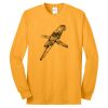Long Sleeve Core Blend Tee Thumbnail