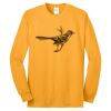 Long Sleeve Core Blend Tee Thumbnail