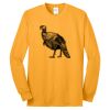 Long Sleeve Core Blend Tee Thumbnail