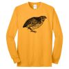 Long Sleeve Core Blend Tee Thumbnail