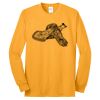 Long Sleeve Core Blend Tee Thumbnail