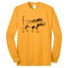 Long Sleeve Core Blend Tee Thumbnail