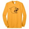 Long Sleeve Core Blend Tee Thumbnail