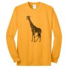 Long Sleeve Core Blend Tee Thumbnail