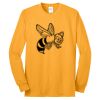 Long Sleeve Core Blend Tee Thumbnail