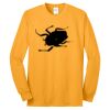 Long Sleeve Core Blend Tee Thumbnail