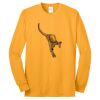 Long Sleeve Core Blend Tee Thumbnail