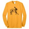 Long Sleeve Core Blend Tee Thumbnail