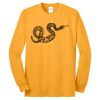 Long Sleeve Core Blend Tee Thumbnail