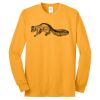 Long Sleeve Core Blend Tee Thumbnail