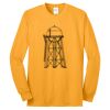 Long Sleeve Core Blend Tee Thumbnail