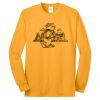 Long Sleeve Core Blend Tee Thumbnail