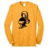 Long Sleeve Core Blend Tee Thumbnail