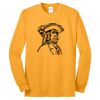 Long Sleeve Core Blend Tee Thumbnail